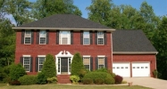 4143 Ashford Way Gainesville, GA 30507 - Image 16291680