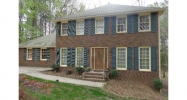 3300 Wilderness Drive Powder Springs, GA 30127 - Image 16291651