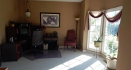 1436 Amberton Way Powder Springs, GA 30127 - Image 16291652