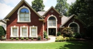 737 Fairview Club Lane Dacula, GA 30019 - Image 16291638