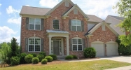 277 Crystal Downs Way Suwanee, GA 30024 - Image 16291705