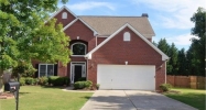 115 Treadstone Overlook Suwanee, GA 30024 - Image 16291706