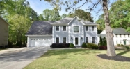 425 Surveyors Point Suwanee, GA 30024 - Image 16291709