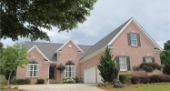 4533 Austin Hills Drive Suwanee, GA 30024 - Image 16291710