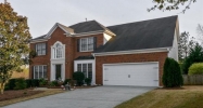 917 Summer Forest Drive Suwanee, GA 30024 - Image 16291711