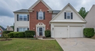 206 Rotherhithe Lane Marietta, GA 30066 - Image 16291720