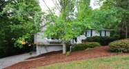 3572 Downing Street Marietta, GA 30066 - Image 16291721