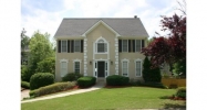 2823 Chapman Way Marietta, GA 30066 - Image 16291723