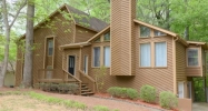 3619 Autumn Leaves Way Marietta, GA 30066 - Image 16291719