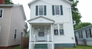 418 Franklin St Marietta, OH 45750 - Image 16291702