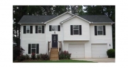 100 Marbrook Trace Oxford, GA 30054 - Image 16291822