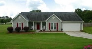 15 Marbrook Trace Oxford, GA 30054 - Image 16291821