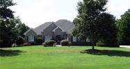 55 Legacy Court Oxford, GA 30054 - Image 16291823