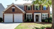 2865 Donamire Lane Nw Kennesaw, GA 30144 - Image 16291855