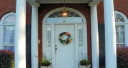 168 Jersey Road Oxford, GA 30054 - Image 16291820