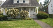 102 Elm Street Rocky Hill, CT 06067 - Image 16291824