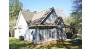 6425 Mixon Road Palmetto, GA 30268 - Image 16291879