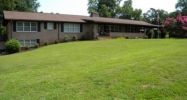 503 Bradley Drive Palmetto, GA 30268 - Image 16291878