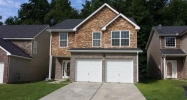 6743 Jules Trace Palmetto, GA 30268 - Image 16291877