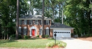 275 Crab Orchard Way Roswell, GA 30076 - Image 16291851