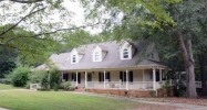 7160 Old Rico Road Palmetto, GA 30268 - Image 16291880