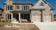 425 Blackwell Bend Alpharetta, GA 30004 - Image 16291906