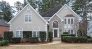 5785 Medlock Bridge Parkway Alpharetta, GA 30022 - Image 16291901