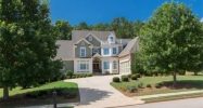 1021 Fanleaf Drive Mcdonough, GA 30252 - Image 16291963