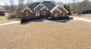 609 Kristen Court Mcdonough, GA 30252 - Image 16291964