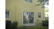 2133 NE 7 ST # 2133 Homestead, FL 33033 - Image 16291920