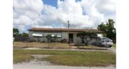 15240 SW 299 ST Homestead, FL 33033 - Image 16291924