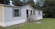 9243 SE 143rd Pl Summerfield, FL 34491 - Image 16291968