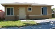 1616 SW 3 CT Homestead, FL 33030 - Image 16291919