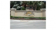 3330 NE 13TH CIRCLE DR # 112-22 Homestead, FL 33033 - Image 16291918