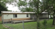 14655 SE 86th Ct Summerfield, FL 34491 - Image 16291967