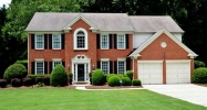 3860 Deauville Way Cumming, GA 30041 - Image 16291941