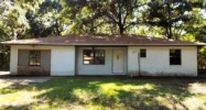 16175 SE 84th Terrace Summerfield, FL 34491 - Image 16291965