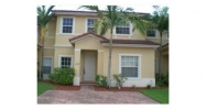 2407 NE 42 AV # 0 Homestead, FL 33033 - Image 16291923