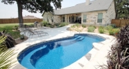 100 N Abrego Crossing Floresville, TX 78114 - Image 16291972