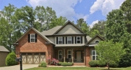 835 Cranberry Trail Roswell, GA 30076 - Image 16291915