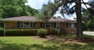 2835 Middleburg Dr Atlanta, GA 30349 - Image 16291908