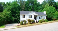 2698 Abby Brooks Douglasville, GA 30135 - Image 16291930