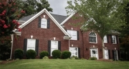 3623 Lake Edge Drive Suwanee, GA 30024 - Image 16291926