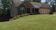 457 Willow Springs Drive Dallas, GA 30132 - Image 16291933