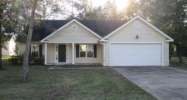 143 Southwinds Dr Brunswick, GA 31523 - Image 16292006