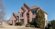 3919 Woodruff Park Way Buford, GA 30519 - Image 16292059