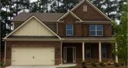 2315 Lake Cove Court Buford, GA 30519 - Image 16292058