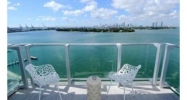 1100 WEST AV # 512 Miami Beach, FL 33139 - Image 16292072