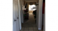 2700 W GOLF BL # 248 Pompano Beach, FL 33064 - Image 16292092