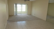 301 S GOLF BL # 180 Pompano Beach, FL 33064 - Image 16292096